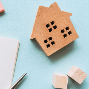 Selling Your Home with Equity Release Maryland