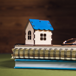Selling Your House After Equity Release Maryland