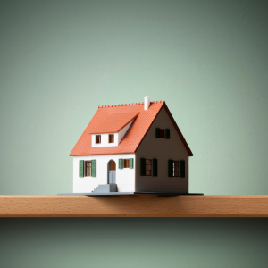 Selling Your House With a Child Support Lien Baltimore