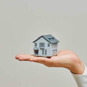Selling a House With a Child Support Lien Baltimore