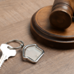 Selling a House With an Ongoing Lawsuit in Maryland