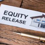 Selling a House with Equity Release Maryland