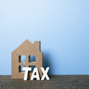 Sell a Property Investment Maryland
