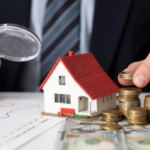Selling Investment Property Maryland