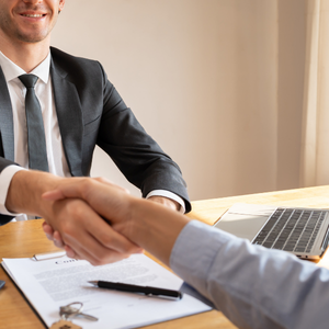 Selling a Property Investment Maryland