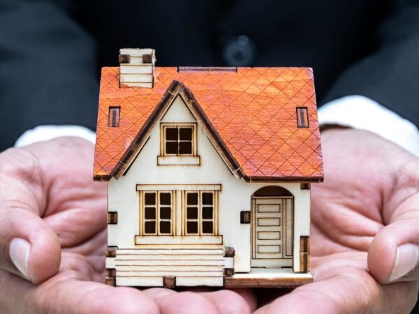 Can a Home Seller Refuse to Fix Issues Found During Inspection