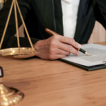Do I Need a Lawyer to Add Someone to a Deed in Maryland