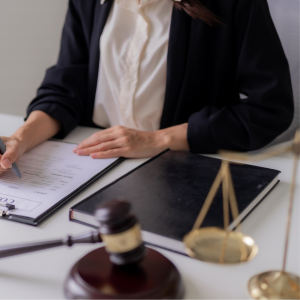How Much Is Required for an Estate to Go to Probate Maryland