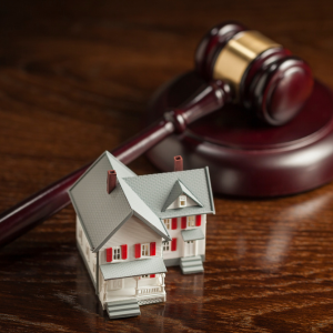 How Much Must an Estate Be Worth to Go to Probate Maryland