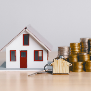 How Much Should an Estate Be Worth to Go to Probate Maryland