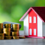 How Much Value Triggers Probate for an Estate Maryland