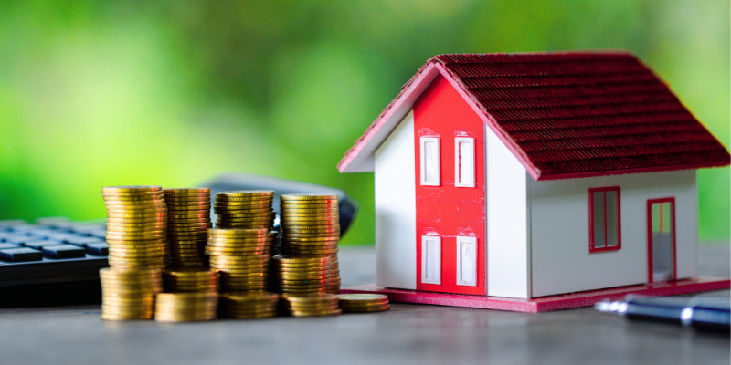 How Much Value Triggers Probate for an Estate Maryland
