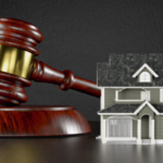 Process Of Eviction In Maryland