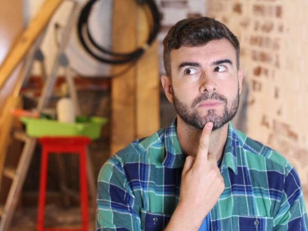 Should I Upgrade My Kitchen Before Selling My House