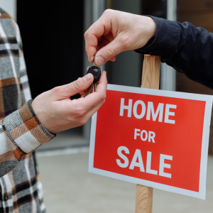 How Long Can My House Be Empty In Maryland