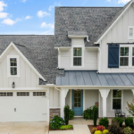 How Long Can You Leave Your Home Vacant In Maryland