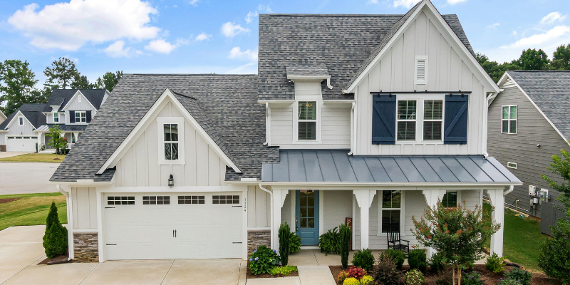 How Long Can You Leave Your Home Vacant In Maryland