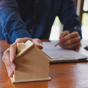 How Long Does a Home Purchase Contract Last Maryland