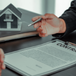 How Long Does a Real Estate Purchase Contract Last Maryland