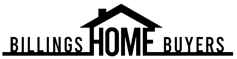 Billings Homebuyers