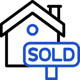 We Buy Houses as is Laurel