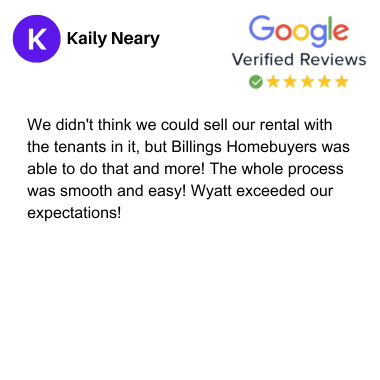 Review 1