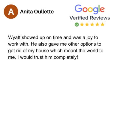 Review 2