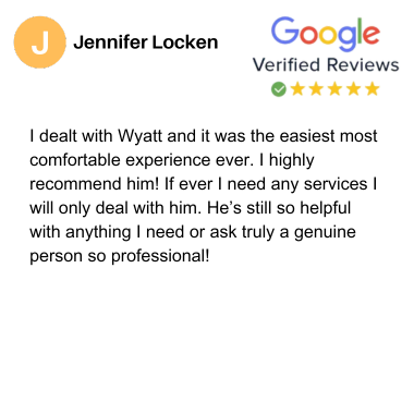 Review 3