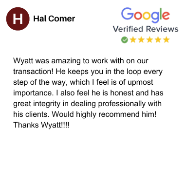 Review 4