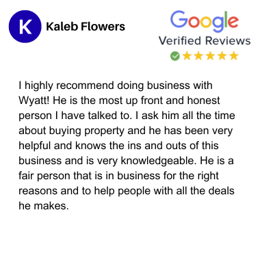 Review 6