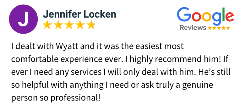 Cash For My House Reviews Billings