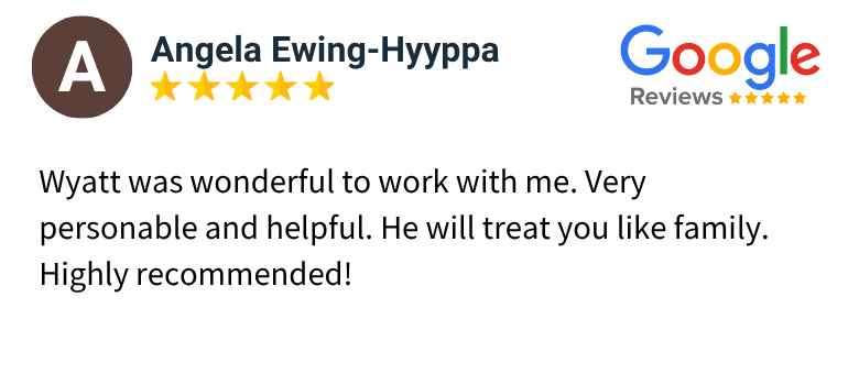 Fast House Buyer Reviews In Billings