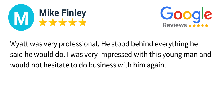 Sell Your House and Avoid Foreclosure Billings