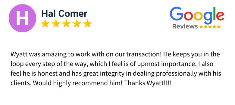 Sell Your House and Move On Billings