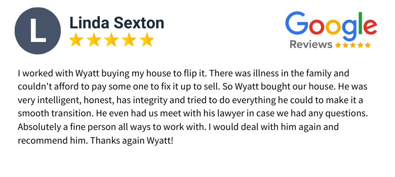 Sell Your House for Top Dollar Billings