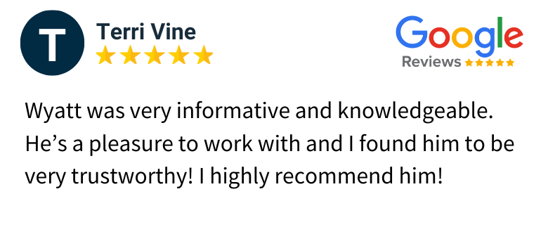 Sell Your House to a Trusted Buyer Billings