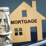 Can You Sell a Home With a Mortgage In Montana