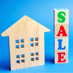 How To Sell Your Home With a Mortgage In Montana