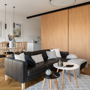 How To Sell Your House With a Mortgage In Montana