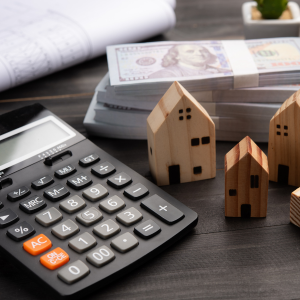 Sell a Home With a Mortgage In Montana