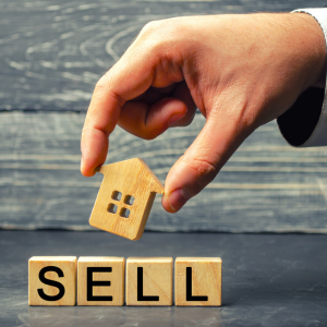 Selling a Home by Owner In Montana