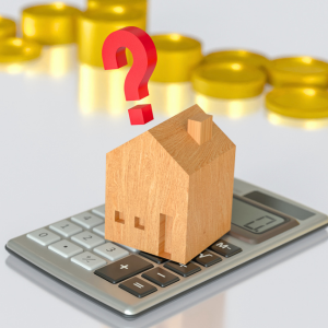 Selling a House by Owner In Montana