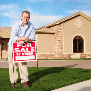 Steps to Do Sale by Owner In Montana