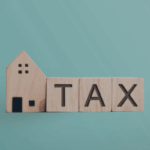 Tax aspects of selling a home In Billings