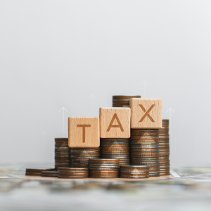 Tax effects of selling a home In Billings