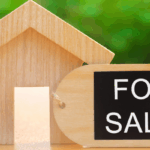 Tips for Doing Sale by Owner In Montana