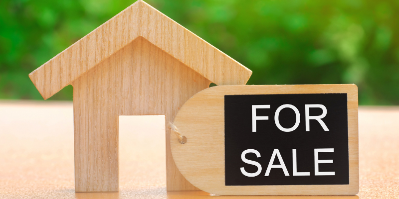 Tips for Doing Sale by Owner In [market_city]