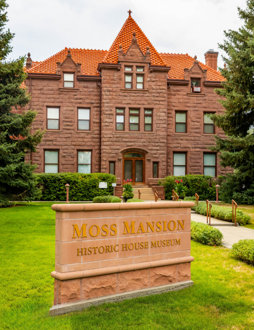 We Buy Houses for Cash Billings