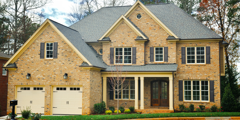 how to sell an inherited home in [market_city]