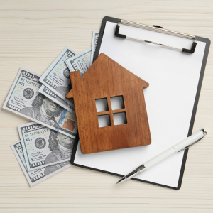 sell an inherited house in Montana